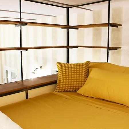 I Tre Cardilli Matera