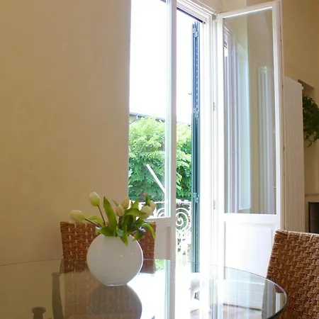 I Tre Cardilli * Matera