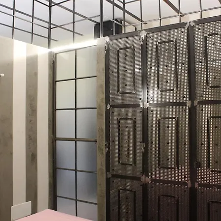 I Tre Cardilli Matera