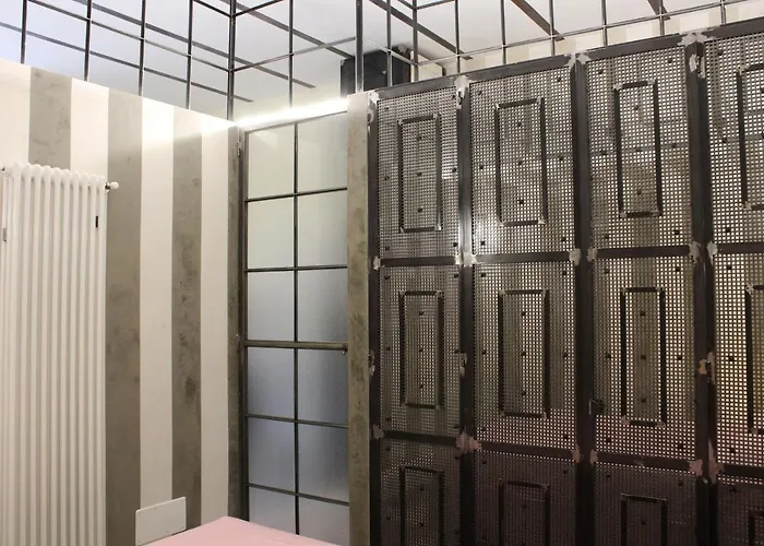 I Tre Cardilli Matera